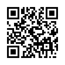 QR Code for 15LXXRMEKPCH5taXJvMKPjNQcTPQBVCaXz