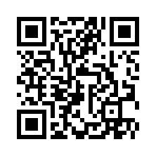 QR Code for 15LXaVRsioLe87mPgnBuLnMsSQJ9ULD2Kw