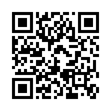 QR Code for 15LXauKfG7TTKtbasZHEqkKdRu5mxdFbK2