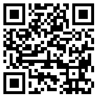 QR Code for 15LXfck1QLuoKnhy5b2uihyqqwkvmeR9Sc
