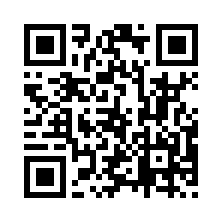 QR Code for 15LXhjeKWuvDugFkcDVC2HRYVdCTAzzto4