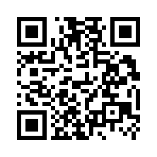 QR Code for 15LXi48b9W94vbEDCP7V9DnW9JRk4YFcD5
