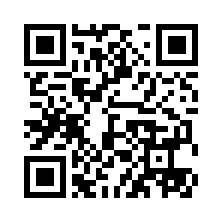 QR Code for 15LXiABvAjSyGmQD1jiw4Spx6QXYdHMQAn