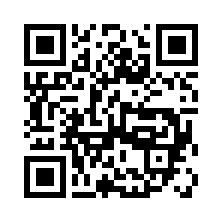 QR Code for 15LXkseYFgwcAD9hoBWr3YVBkG3R8Ueu6F
