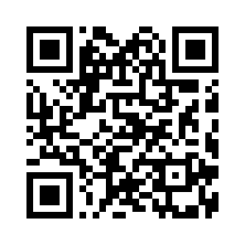 QR Code for 15LXmxWVgm2EXKnbwAGcdUmsyAf6JB9WZd