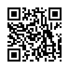 QR Code for 15LXq3bRphnvY3LQotcamEhM5mCKHoLYJS
