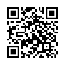 QR Code for 15LXqBQZ1tvyesYLUGkqTTFNeVkxSo2Q99