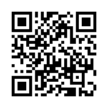 QR Code for 15LXs3BiQuApFWA1zcdZYJ4wPuqNonoy3H