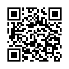QR Code for 15LXuXMjVrkULbC5t9BXxY7Mko4qGE2Df8