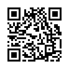 QR Code for 15LXyJC3UMP6L4o1NssuvZeR9LqmsDwSam