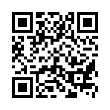 QR Code for 15LXyoeufbkCDhVar5DqPtwbQJdYCb6EH8