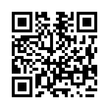 QR Code for 15LY591Km5CMXeqWbGn5wLifcJsGceH2Xs