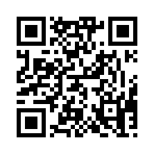 QR Code for 15LY6bXfEkvYumBBZMmdhadsGPvrQuSTPK
