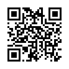 QR Code for 15LY7NsEsDy2BXpK8oQLSpzrdFmhp2MKLT