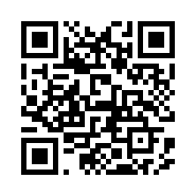 QR Code for 15LY8VQZiYA2GDhFJcsE2dMYREpXyWiC53