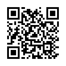 QR Code for 15LY9Kii56PQFaWSac3GdPyaXntSvJcXFA