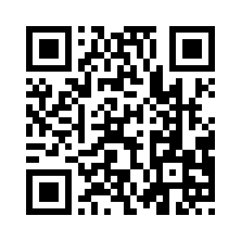 QR Code for 15LYDyoHQjfFaQwfk3aTfLE4GLDkqcKLyp