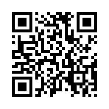 QR Code for 15LYGpcVVQoW5HVoFTchdENm6CHAbxMk8T