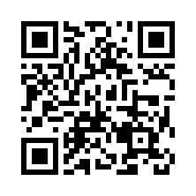 QR Code for 15LYHb7UVtSgSTRaarhmdJBDfcdfCeEyrM