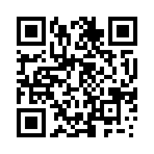 QR Code for 15LYLAHX3dB7uee2j3563t5U6M2PMUiLa7