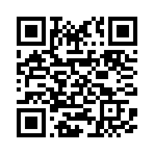 QR Code for 15LYNEAXcaHZte6c496C5stMyx49auK1ft