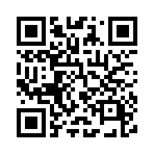QR Code for 15LYP5HyE1wA4rubyFPDZD8359RXFuRujb