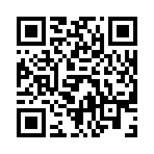 QR Code for 15LYQJLPf8jwCmzJGCxguKXCYhkK2ZWdk4