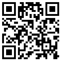 QR Code for 15LYS8NEmToLPQcZH8DJTHAHKz2MRdU4Se