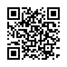 QR Code for 15LYSWcNJmEUhd5xANo4bAt5LyagP8EjHV