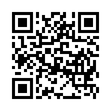QR Code for 15LYWresd3C1cfQGffAcP2XsUQwciMLvuQ