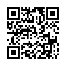 QR Code for 15LYa7Hk1iMhGGDXDMAMQohnPkbQBNyfu1