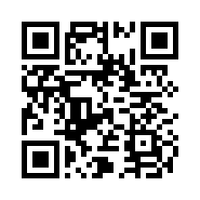 QR Code for 15LYdrFVVksn4nsJMDPMToRdLSwT41oH1P