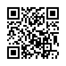 QR Code for 15LYjN2x6DNp8eZJ8aws9sdnHT9iS7eEYF