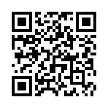 QR Code for 15LYtHZd44RmBBF2finTvGmL5ZC6phAqDB