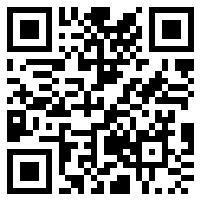 QR Code for 15LZ2o7buJRDHtK9Zven9BqckF8Xe3JJc6