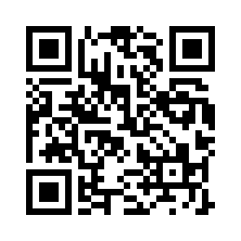 QR Code for 15LZ6LF2jQKBKdZhN1RLnGY2KvpmLKfFQz