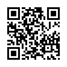 QR Code for 15LZ8nCSJDW6MMi9ZBmR1DfFTGcWhrWGHx