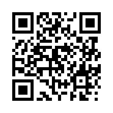 QR Code for 15LZA89ZP7po6qTFs5k7MLa3D9hy1mtydF