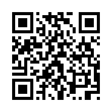 QR Code for 15LZHobPfGpXGCD1CoTQQFHyimgmofKnpn
