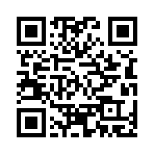 QR Code for 15LZLyvWRVazwTZp4eBYBNJ8ATxWMfMRz5