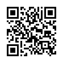 QR Code for 15LZNA8ckEowUP9GKuYR49twKGprhbcVR3