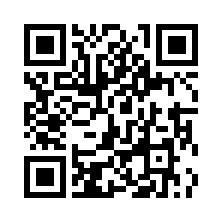 QR Code for 15LZNy3L3jRknTD2uSBLRVsdEcNHgeATbK