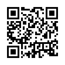 QR Code for 15LZT71NYryYTPajrsbP8miUqQLRrJ4sFC