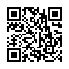 QR Code for 15LZW9VoBP12mcaWPCxjnRe4XpcbGdhW91