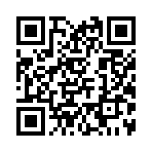 QR Code for 15LZWfLv3mCxBJRfYL9Mu6EszSHLQuUGst