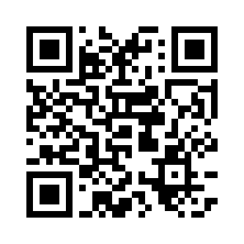 QR Code for 15LZXAoCCC1ufAp82T6e6isuySk4VyQACz