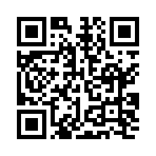 QR Code for 15LZXRnh7aTBehwG57FJpx2urFm3adjvfM