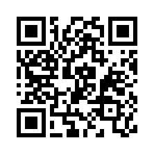 QR Code for 15LZYAFb5TLjYnorFb6LmARTtcuohsqcck