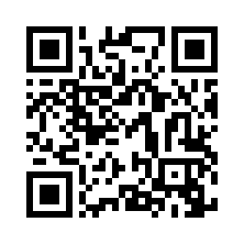 QR Code for 15LZYVCLToRyUj387uGLnWw56pk8sjRj2f