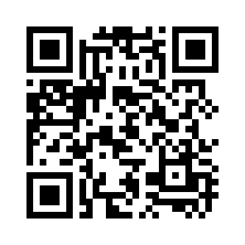 QR Code for 15LZaZcYcdbB3ZMmMe9zmnC13aYpDbtr4M